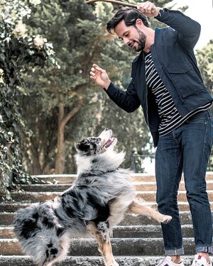 Gabriel Garcia-Pena and Nanouk 1.jpg