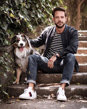 Gabriel Garcia-Pena and Nanouk 2.jpg