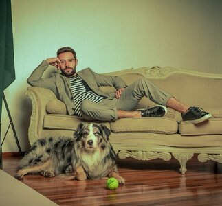 Gabriel Garcia-Pena and Nanouk 3.jpg