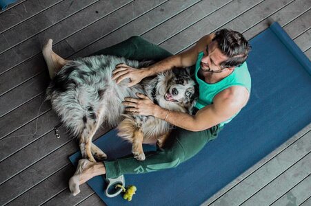 Gabriel Garcia-Pena and Nanouk 4.jpg