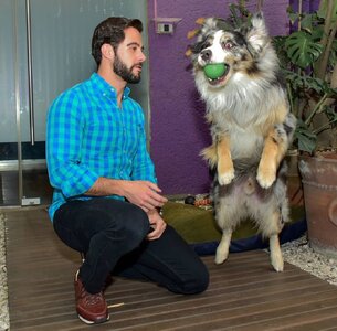 Gabriel Garcia-Pena and Nanouk 5.jpg