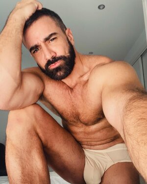 leo0leo 311838620.jpg