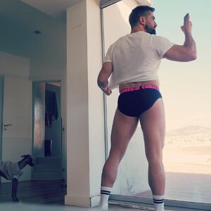 leo0leo 473784488.jpg