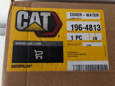0169929_caterpillar-196-4813.jpeg