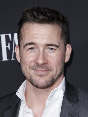 Barry_Sloane.jpg