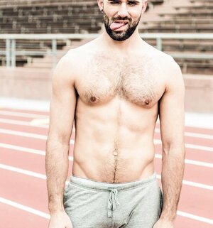 1 icehuskii 13285337.jpg