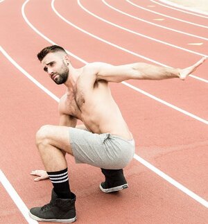 2 icehuskii 1521280.jpg