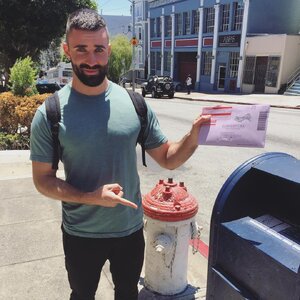 4 13329017_June 5th 2016.jpg