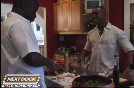 Ebony 1.png Ebony 1.png