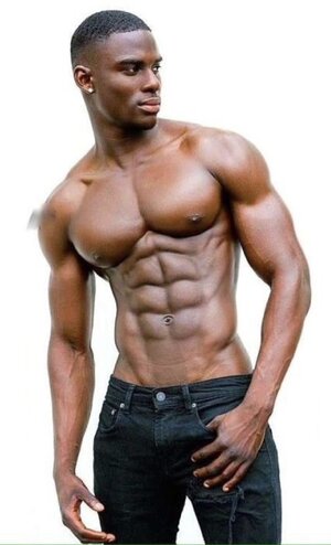 IMG_8158.jpeg IMG_8158.jpeg