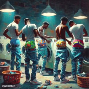 Gay Sagging Art.jpeg