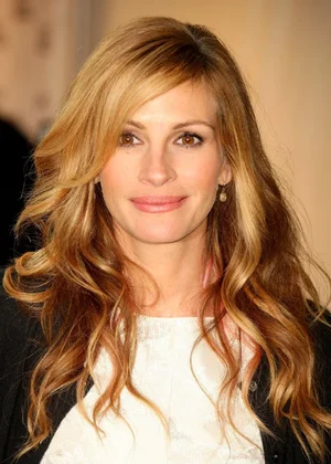 Julia_Roberts.1.webp