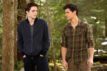 Taylor-Lautner-Says-Competitiveness-Among-Twilight-Fans-Had-Impact-on-Robert-Pattinson-Friends...jpg