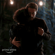 dancing-matteo.gif