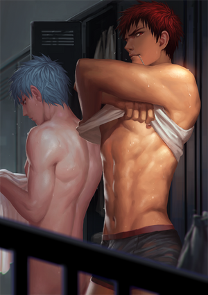 kuroko-no-harem-by-penguinfrontier-d65o5jk.png
