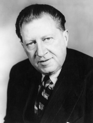 licensed-image (1).jpeg