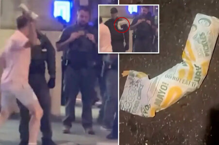 border-patrol-agent-describes-moment-114806048.jpg border-patrol-agent-describes-moment-114806048.jpg