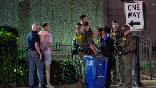 sandwich-696x392.jpg sandwich-696x392.jpg