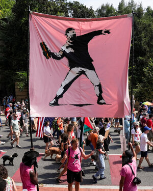 BLIZUR52MVJ7DPBBCNTGRFA44E.jpg BLIZUR52MVJ7DPBBCNTGRFA44E.jpg