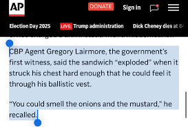 YouCouldSmellTheOnions&Mustard.png YouCouldSmellTheOnions&Mustard.png