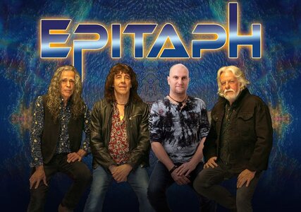 Epitaph.jpg