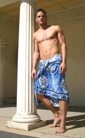 150223 Alan Lambie.jpg