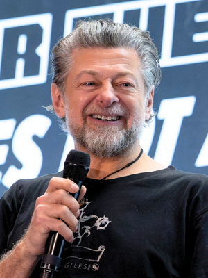 Andy_Serkis_at_MEGACON_Orlando_2025.png