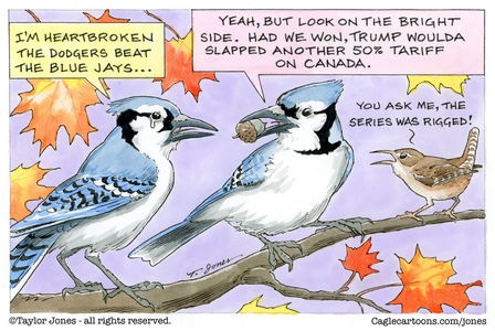 Screenshot 2025-11-05 at 17-49-38 Latest Cartoons - Page 2.png