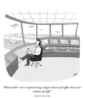 Screenshot 2025-11-05 at 17-31-09 Daily Cartoon Wednesday November 5th The New Yorker.png