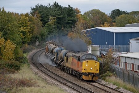 IMG_7705_Original.jpeg IMG_7705_Original.jpeg