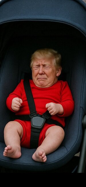 20251105_225724.jpg 20251105_225724.jpg