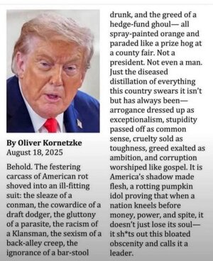 20251105_231730.jpg 20251105_231730.jpg