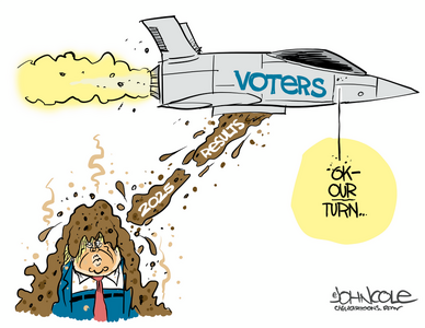 Screenshot 2025-11-05 at 17-47-45 Cagle.com.png