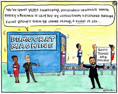 Screenshot 2025-11-06 at 08-48-38 How Mamdani broke the Democrat machine Fiona Katauskas The G...png