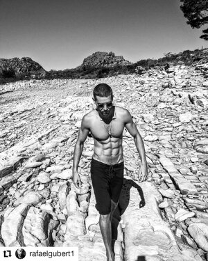 Rafael Gubert 80725274.jpg