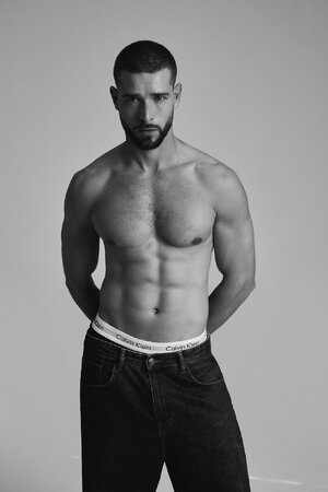 Rafael Gubert 1709770531.jpg