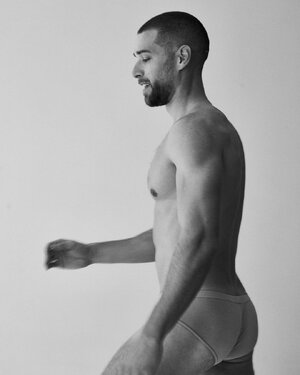 Rafael Gubert 218384312.jpg