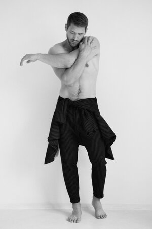 Vitek Chlus 22-witek-main-book.jpg