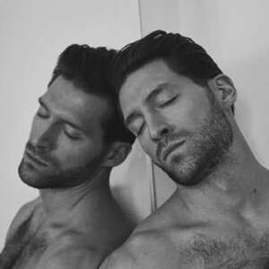 Vitek Chlus 244008733.jpg