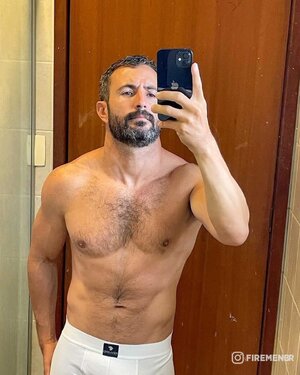 Claiton Rosa 1 143654078.jpg