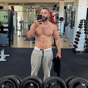 Claiton Rosa 2 211942045.jpg