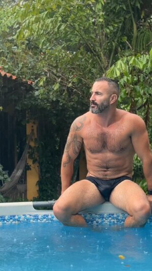 Claiton Rosa 3 514774473.jpg