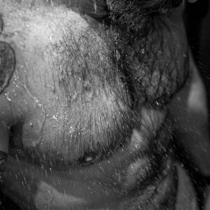 Claiton Rosa 5 480073951.jpg