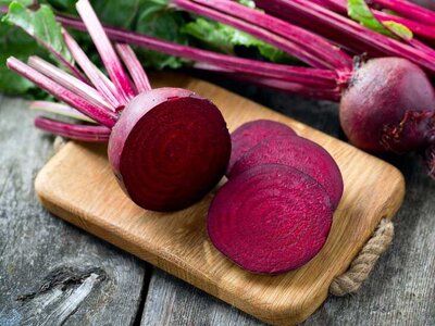 AN172-Beets-732x549-Thumb_0-1-732x549.jpg