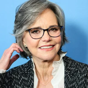 Sally_Field_2023.webp