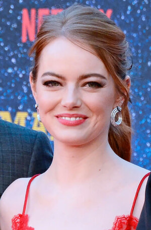 standard_compressed_emma-stone.jpg