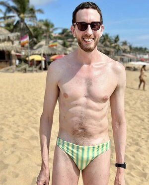 IMG_1422.jpg IMG_1422.jpg