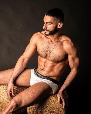 Antonio Miranda 81336838.jpg