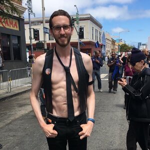 IMG_3582.jpg IMG_3582.jpg