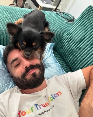 Idan Matalon 461168022.jpg